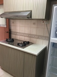Seasons Park (D26), Condominium #192299552